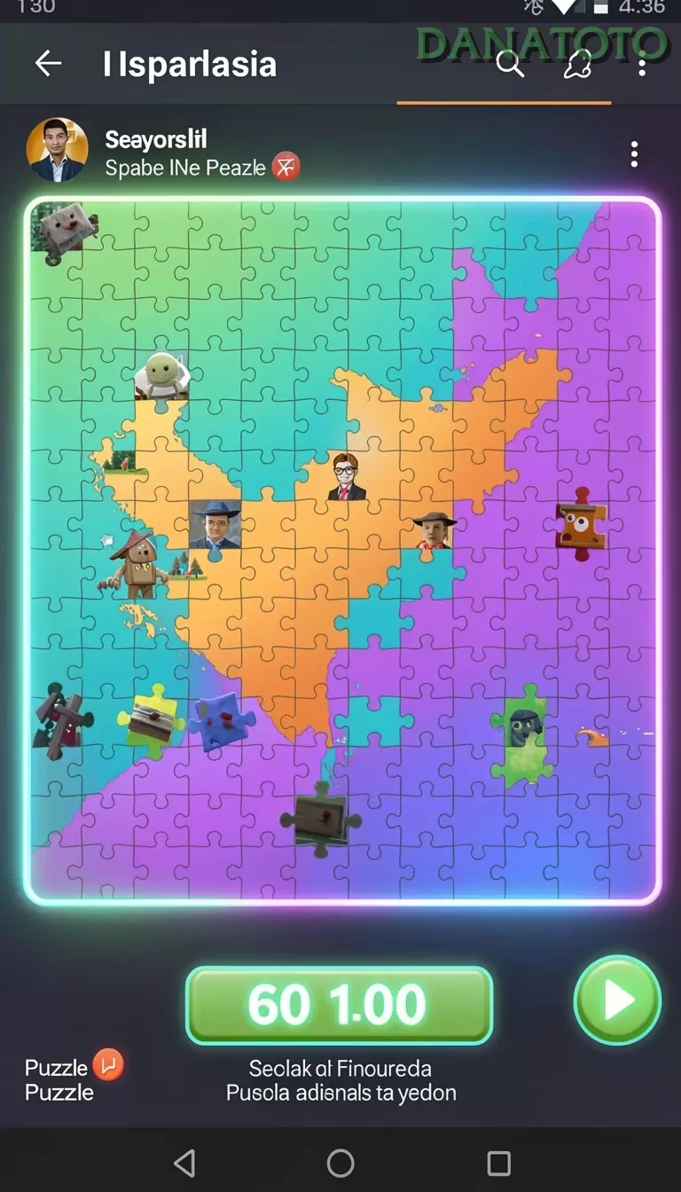 Screenshot Gacormax nomor 3