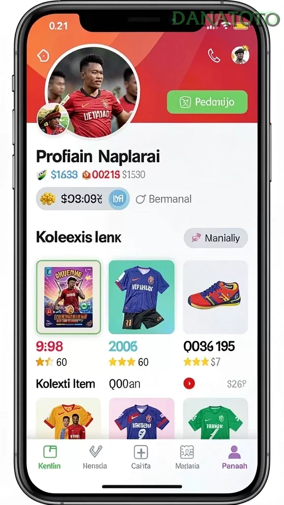 Screenshot Nekatwin nomor 3