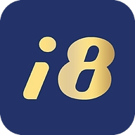 I8