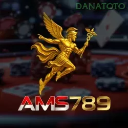 ams789 - 8