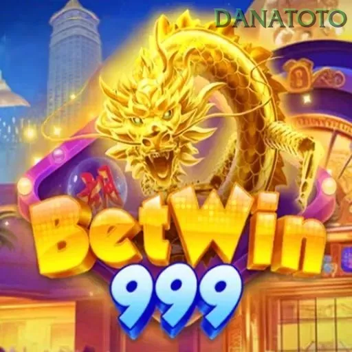 betwin999 - 4
