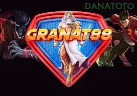 granat88 - 6