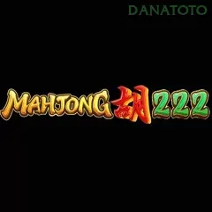 mahjong222 - 9