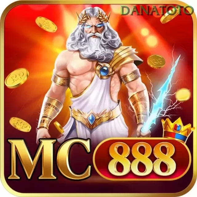 mc888 - 7