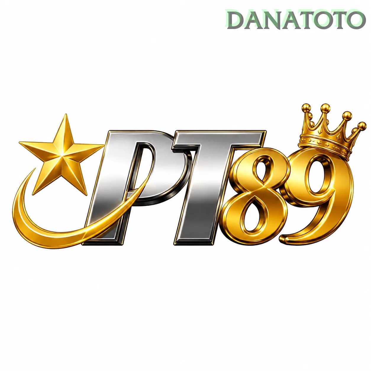 pt89 - 11