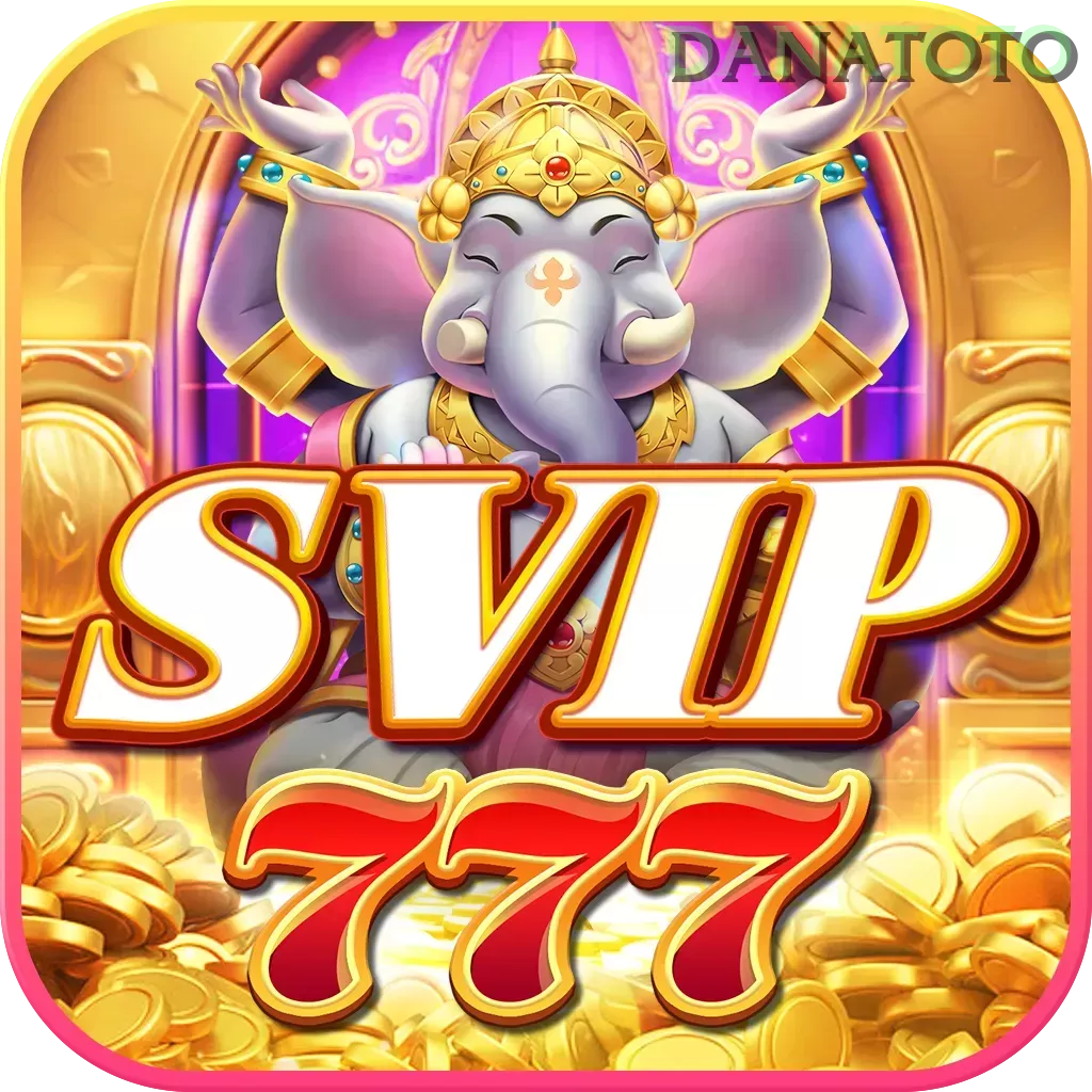 svip777 - 3