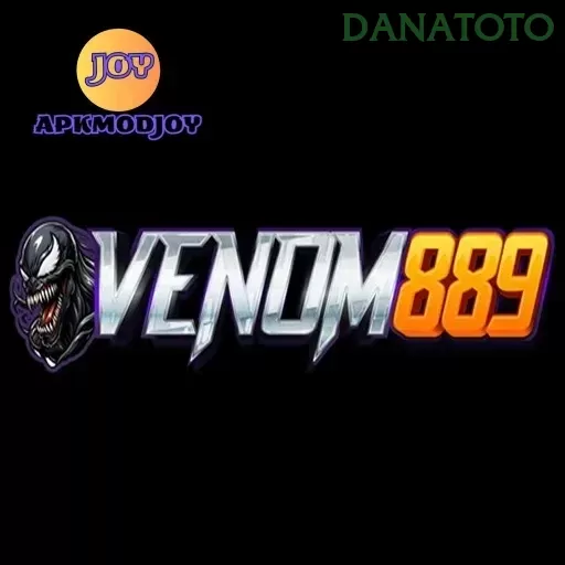 venom889 - 5