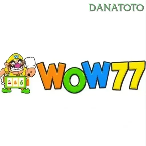 wow77 - 2